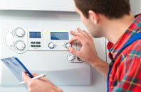 free commercial Perrywood boiler quotes