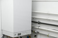 free Perrywood condensing boiler quotes